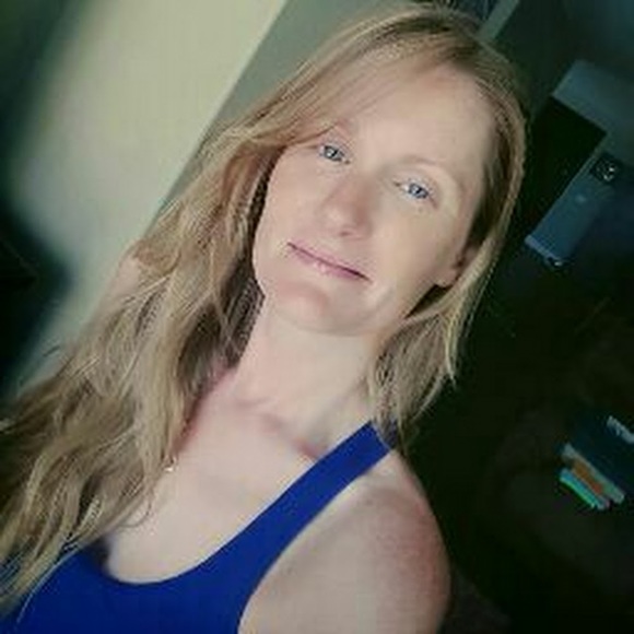 wendyshutson